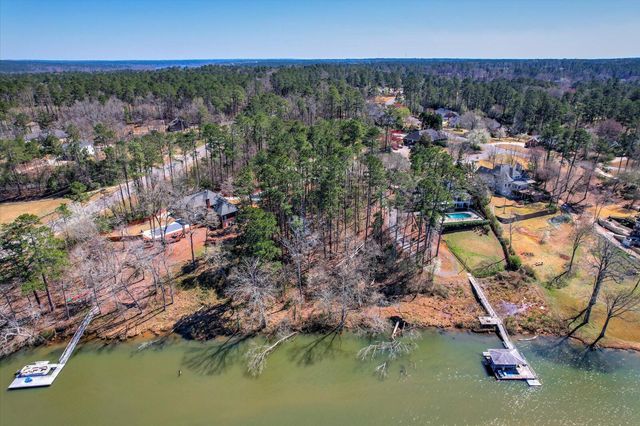 4203 ASCOT Court, Evans, GA 30809