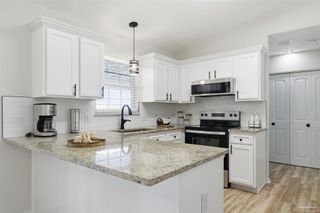 4360 Marilyn Ct, Gulf Breeze, FL 32563