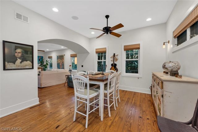 756 8th AVE S, Naples, FL 34102