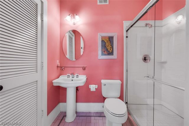 756 8th AVE S, Naples, FL 34102