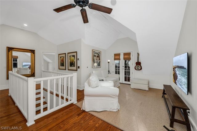 756 8th AVE S, Naples, FL 34102