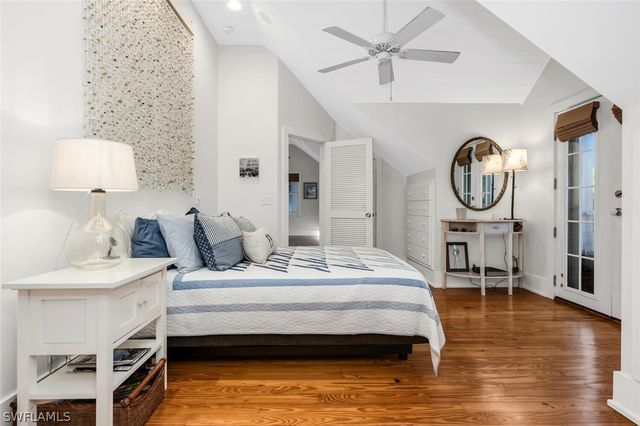 756 8th AVE S, Naples, FL 34102