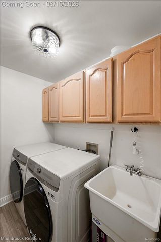 24435 Nantucket Drive, Novi, MI 48374