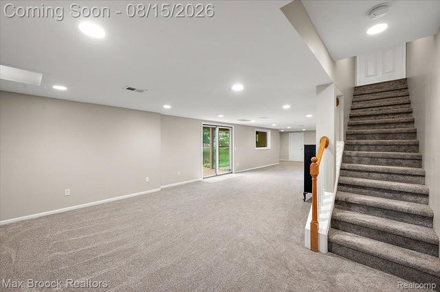 24435 Nantucket Drive, Novi, MI 48374