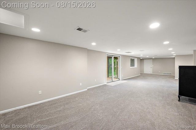 24435 Nantucket Drive, Novi, MI 48374