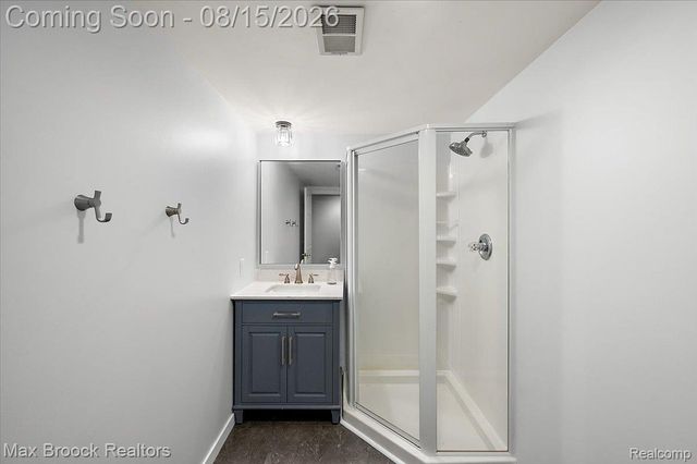 24435 Nantucket Drive, Novi, MI 48374