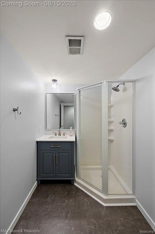 24435 Nantucket Drive, Novi, MI 48374