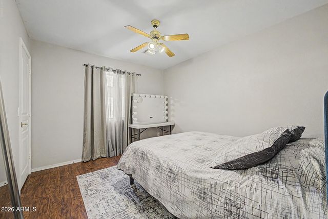3902 N 125TH Lane, Avondale, AZ 85392