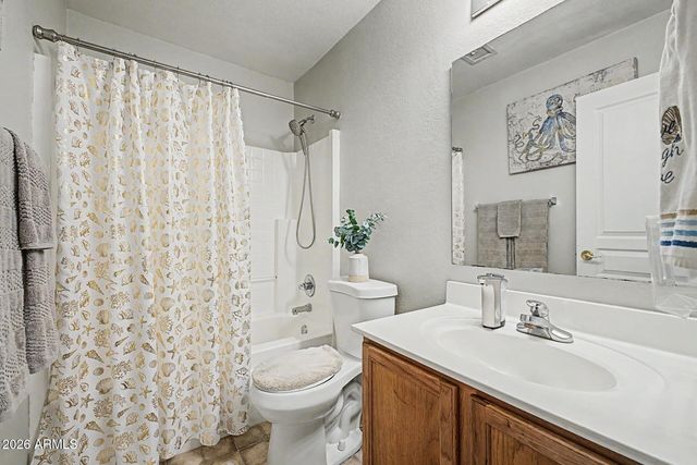 3902 N 125TH Lane, Avondale, AZ 85392