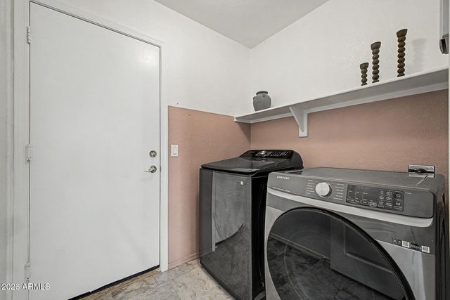 3902 N 125TH Lane, Avondale, AZ 85392