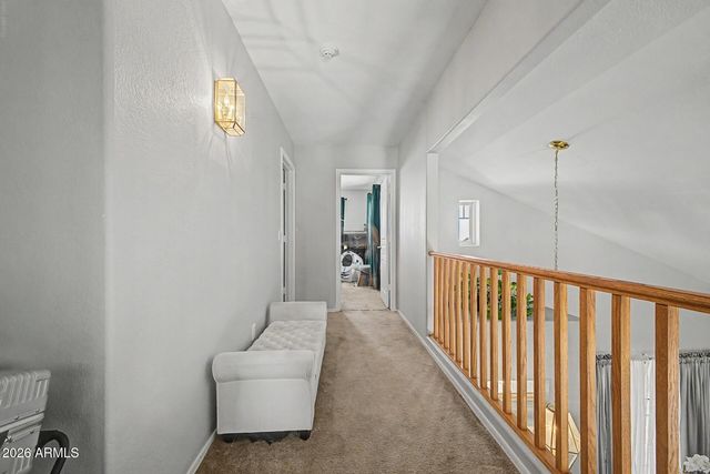 3902 N 125TH Lane, Avondale, AZ 85392