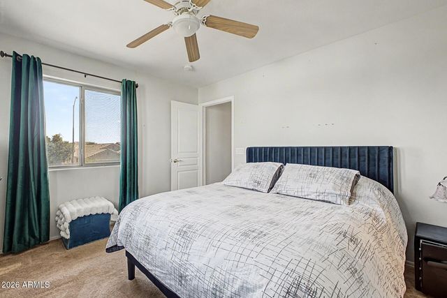 3902 N 125TH Lane, Avondale, AZ 85392