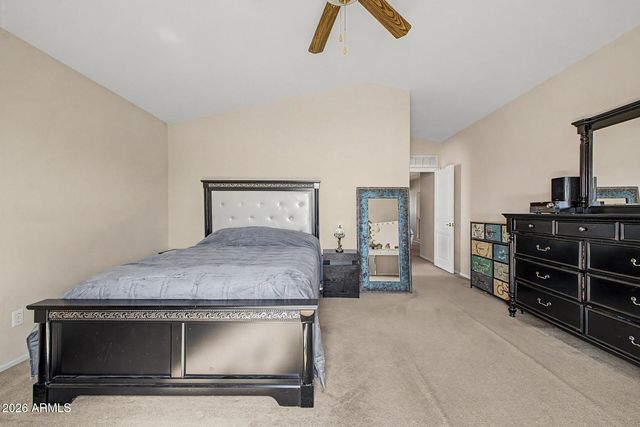 3902 N 125TH Lane, Avondale, AZ 85392