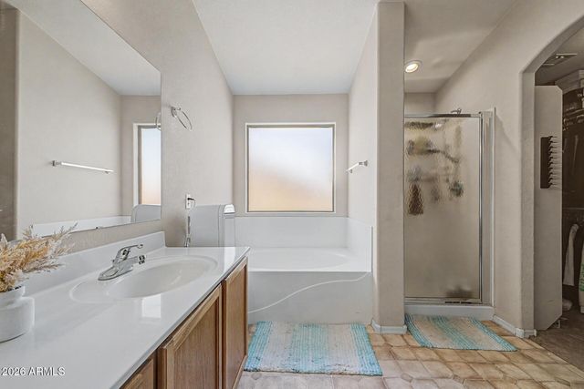 3902 N 125TH Lane, Avondale, AZ 85392