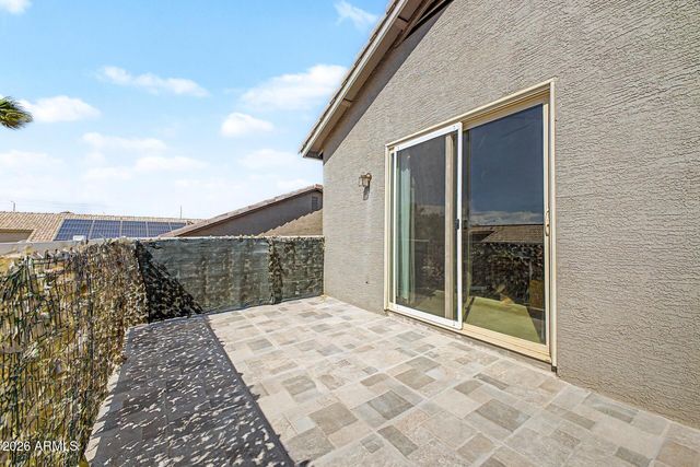 3902 N 125TH Lane, Avondale, AZ 85392