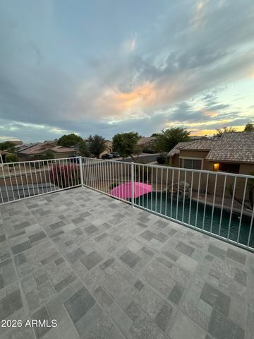 3902 N 125TH Lane, Avondale, AZ 85392