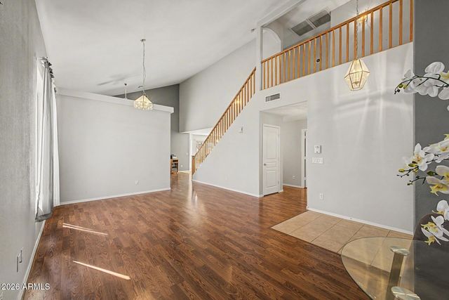 3902 N 125TH Lane, Avondale, AZ 85392