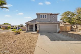 3902 N 125TH Lane, Avondale, AZ 85392