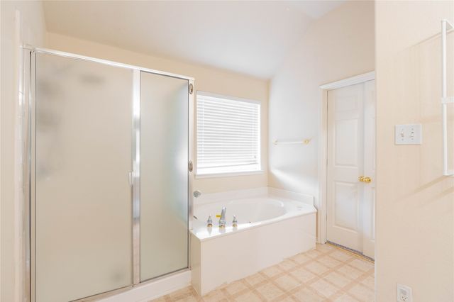 4500 Carmel Mountain Drive, Mckinney, TX 75070