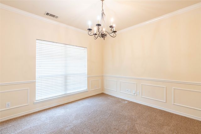 4500 Carmel Mountain Drive, Mckinney, TX 75070