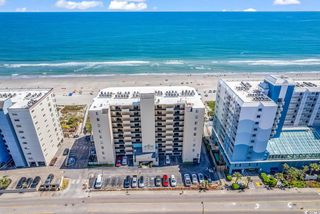4701 S Ocean Blvd Apt 6F, North Myrtle Beach, SC 29582