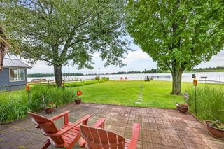 5420 Timberbend Road, Orient Twp, MI 49679