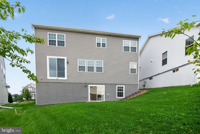 2229 DENALI DR, Frederick, MD 21702