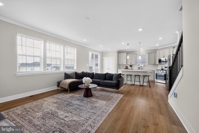 2229 DENALI DR, Frederick, MD 21702