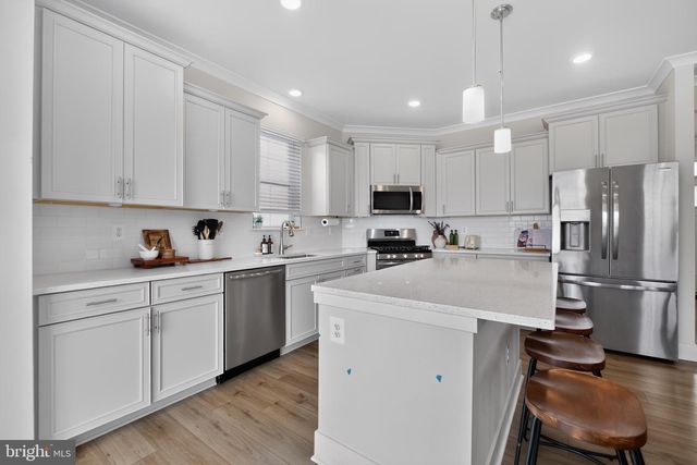 2229 DENALI DR, Frederick, MD 21702