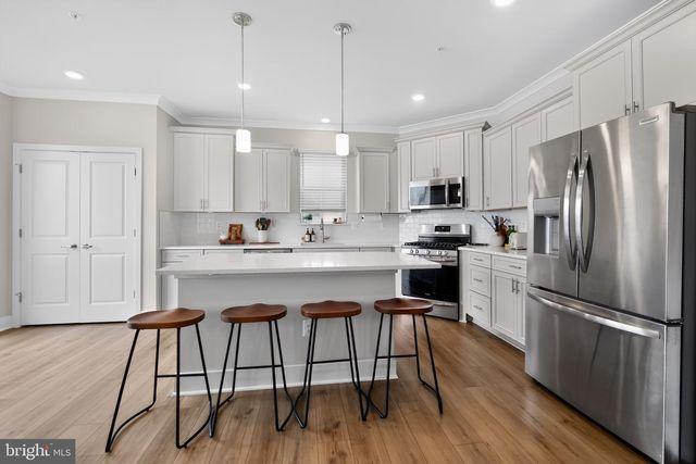 2229 DENALI DR, Frederick, MD 21702