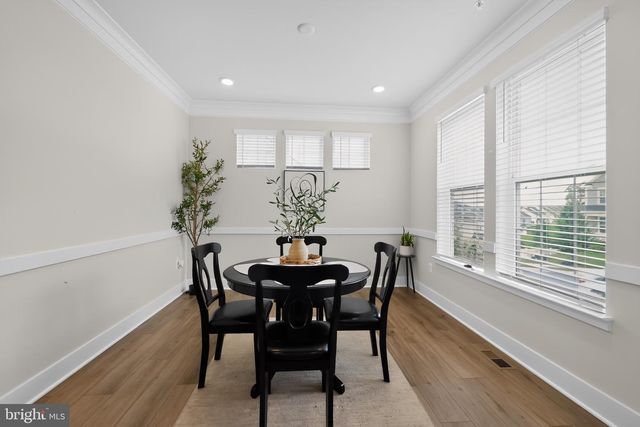 2229 DENALI DR, Frederick, MD 21702
