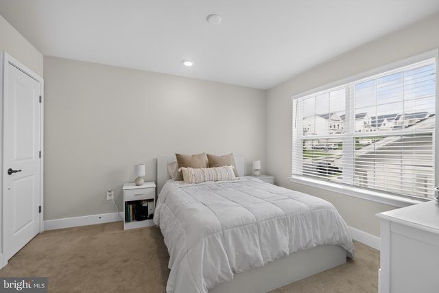 2229 DENALI DR, Frederick, MD 21702