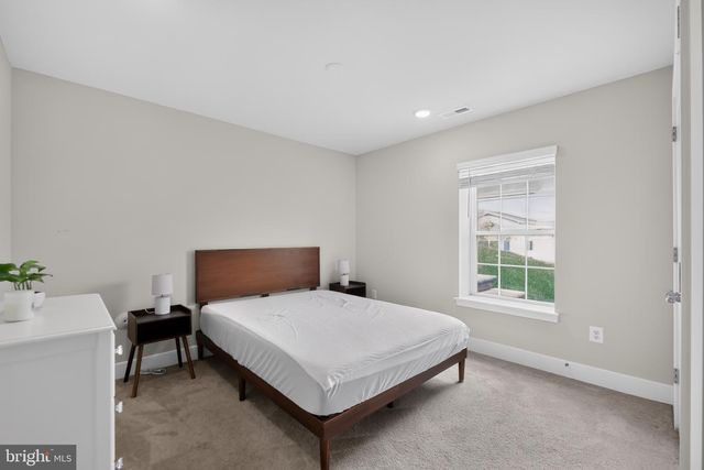 2229 DENALI DR, Frederick, MD 21702
