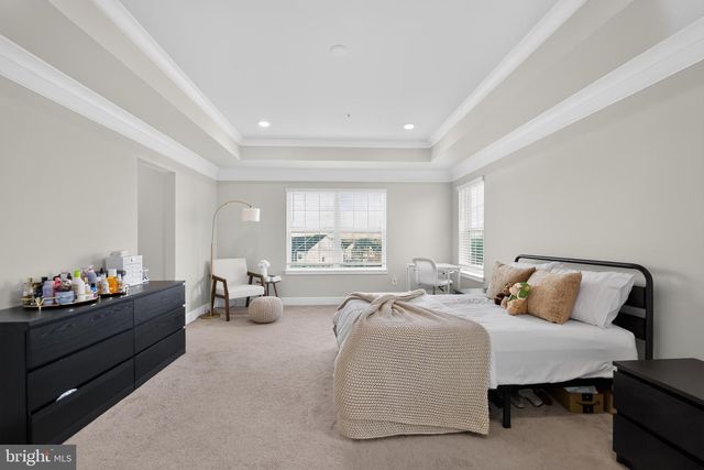 2229 DENALI DR, Frederick, MD 21702