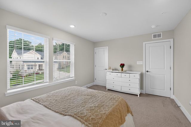 2229 DENALI DR, Frederick, MD 21702