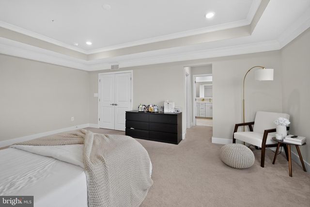 2229 DENALI DR, Frederick, MD 21702