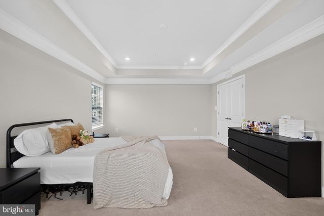 2229 DENALI DR, Frederick, MD 21702