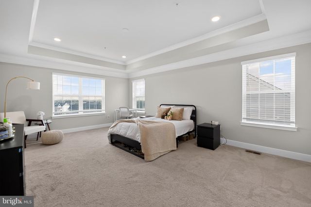 2229 DENALI DR, Frederick, MD 21702