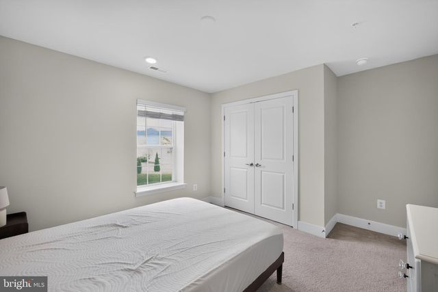 2229 DENALI DR, Frederick, MD 21702