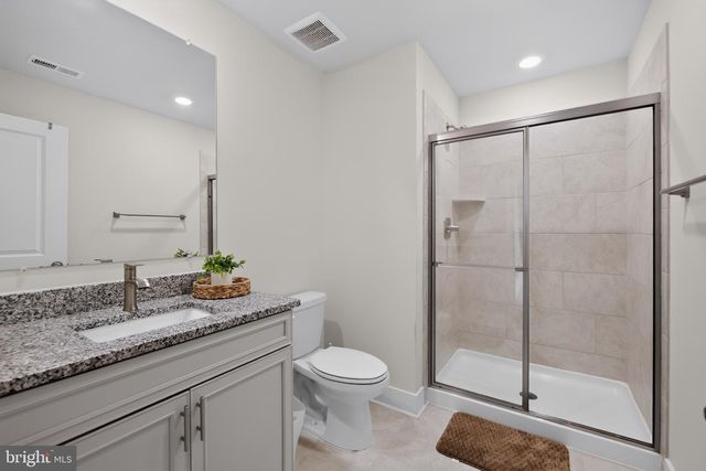2229 DENALI DR, Frederick, MD 21702