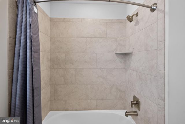 2229 DENALI DR, Frederick, MD 21702