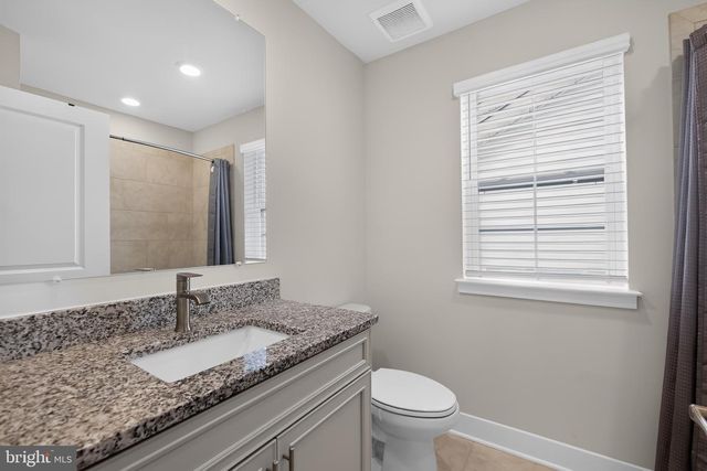 2229 DENALI DR, Frederick, MD 21702
