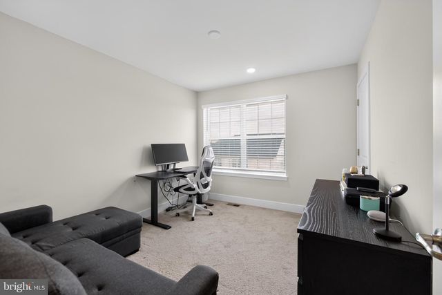 2229 DENALI DR, Frederick, MD 21702
