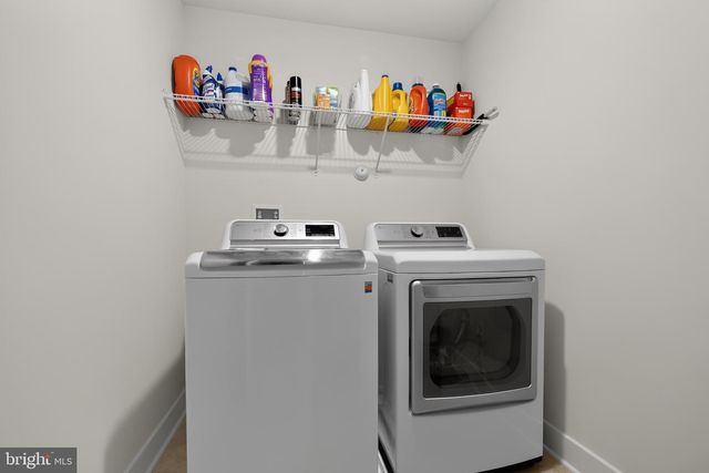 2229 DENALI DR, Frederick, MD 21702