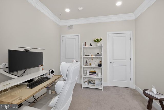 2229 DENALI DR, Frederick, MD 21702