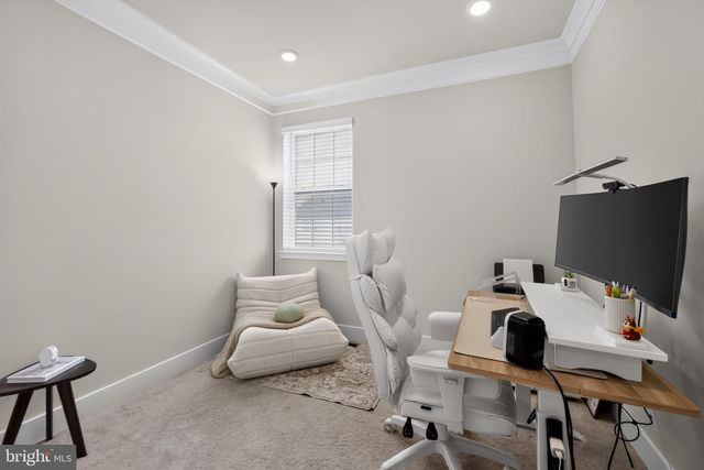 2229 DENALI DR, Frederick, MD 21702