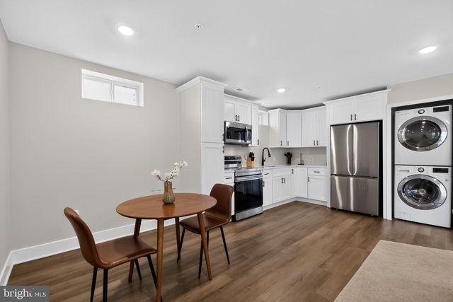 2229 DENALI DR, Frederick, MD 21702