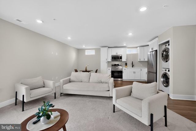 2229 DENALI DR, Frederick, MD 21702