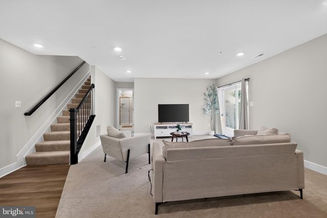 2229 DENALI DR, Frederick, MD 21702