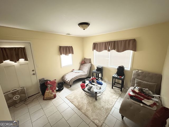 9106 Griffin Lane SW, Covington, GA 30014